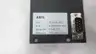 AEG THYRO-P LBA PLUG IN DISPLAY UNIT thumbnail 6