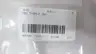 AEG THYRO-P LBA PLUG IN DISPLAY UNIT thumbnail 8