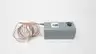 JOHNSON CONTROLS A19ABC-4C REMOTE BULB THERMOSTAT 10-55C thumbnail 3