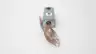 JOHNSON CONTROLS A19ABC-4C REMOTE BULB THERMOSTAT 10-55C thumbnail 4