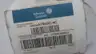 JOHNSON CONTROLS A19ABC-4C REMOTE BULB THERMOSTAT 10-55C thumbnail 5