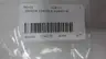 JOHNSON CONTROLS A19ABC-4C REMOTE BULB THERMOSTAT 10-55C thumbnail 6