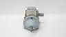 NISSEI 79300323A GTR RIGHT ANGLE GEAR REDUCER 0.2KW 1:20 thumbnail 1