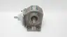 NISSEI 79300323A GTR RIGHT ANGLE GEAR REDUCER 0.2KW 1:20 thumbnail 2