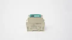 SIEMENS 3RS1705-1FW00 INTERFACE CONVERTER 24-240V-DC/AC