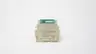 SIEMENS 3RS1705-1FW00 INTERFACE CONVERTER 24-240V-DC/AC thumbnail 1