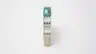 SIEMENS 3RS1705-1FW00 INTERFACE CONVERTER 24-240V-DC/AC thumbnail 2