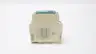 SIEMENS 3RS1705-1FW00 INTERFACE CONVERTER 24-240V-DC/AC thumbnail 3