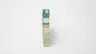 SIEMENS 3RS1705-1FW00 INTERFACE CONVERTER 24-240V-DC/AC thumbnail 4