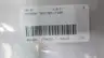 SIEMENS 3RS1705-1FW00 INTERFACE CONVERTER 24-240V-DC/AC thumbnail 7