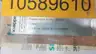 SIEMENS 3RS1705-1FW00 INTERFACE CONVERTER 24-240V-DC/AC thumbnail 6