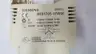SIEMENS 3RS1705-1FW00 INTERFACE CONVERTER 24-240V-DC/AC thumbnail 5