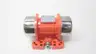 OLI VIBRA MVE 200/3N-23A0-24V ELECTRIC VIBRATOR 24V-DC 3000RPM 200FC.KG thumbnail 1