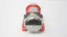 OLI VIBRA MVE 200/3N-23A0-24V ELECTRIC VIBRATOR 24V-DC 3000RPM 200FC.KG thumbnail 2