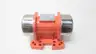 OLI VIBRA MVE 200/3N-23A0-24V ELECTRIC VIBRATOR 24V-DC 3000RPM 200FC.KG thumbnail 3