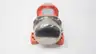 OLI VIBRA MVE 200/3N-23A0-24V ELECTRIC VIBRATOR 24V-DC 3000RPM 200FC.KG thumbnail 4