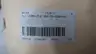 OLI VIBRA MVE 200/3N-23A0-24V ELECTRIC VIBRATOR 24V-DC 3000RPM 200FC.KG thumbnail 6