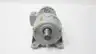 SAMYANG MG-F105 GEARMOTOR 28.33RPM 0.4KW 230/460V-AC thumbnail 1