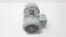 SAMYANG MG-F105 GEARMOTOR 28.33RPM 0.4KW 230/460V-AC thumbnail 3
