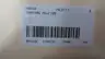 SAMYANG MG-F105 GEARMOTOR 28.33RPM 0.4KW 230/460V-AC thumbnail 7
