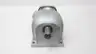 MITSUBISHI GM-S GEARMOTOR 200/220V-AC  0.4KW 3PH 30RPM thumbnail 1