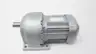 MITSUBISHI GM-S GEARMOTOR 200/220V-AC  0.4KW 3PH 30RPM thumbnail 2