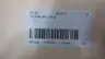 MITSUBISHI GM-S GEARMOTOR 200/220V-AC  0.4KW 3PH 30RPM thumbnail 6