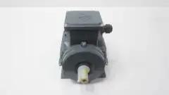 TECHTOP MTP80B2D AC MOTOR 80 1-1/2HP 3440RPM 230/460V-AC 3PH