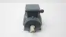 TECHTOP MTP80B2D AC MOTOR 80 1-1/2HP 3440RPM 230/460V-AC 3PH thumbnail 1