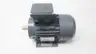 TECHTOP MTP80B2D AC MOTOR 80 1-1/2HP 3440RPM 230/460V-AC 3PH thumbnail 2