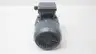TECHTOP MTP80B2D AC MOTOR 80 1-1/2HP 3440RPM 230/460V-AC 3PH thumbnail 3