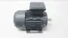 TECHTOP MTP80B2D AC MOTOR 80 1-1/2HP 3440RPM 230/460V-AC 3PH thumbnail 4