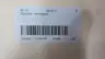 TECHTOP MTP80B2D AC MOTOR 80 1-1/2HP 3440RPM 230/460V-AC 3PH thumbnail 6