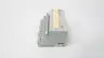 ALLEN BRADLEY 1794-OWB 8-POINT ISOLATED RELAY OUTPUT MODULE thumbnail 2