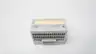 ALLEN BRADLEY 1794-OWB 8-POINT ISOLATED RELAY OUTPUT MODULE thumbnail 3
