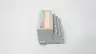 ALLEN BRADLEY 1794-OWB 8-POINT ISOLATED RELAY OUTPUT MODULE thumbnail 4