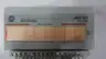 ALLEN BRADLEY 1794-OWB 8-POINT ISOLATED RELAY OUTPUT MODULE thumbnail 5