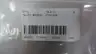 ALLEN BRADLEY 1794-OWB 8-POINT ISOLATED RELAY OUTPUT MODULE thumbnail 6