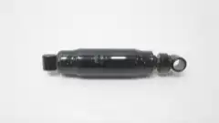 SEARS ROEBUCK S11957 HYDRAULIC SHOCK ABSORBER