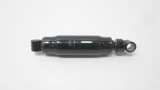 SEARS ROEBUCK S11957 HYDRAULIC SHOCK ABSORBER