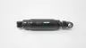 SEARS ROEBUCK S11957 HYDRAULIC SHOCK ABSORBER thumbnail 1