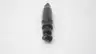 SEARS ROEBUCK S11957 HYDRAULIC SHOCK ABSORBER thumbnail 2