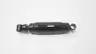 SEARS ROEBUCK S11957 HYDRAULIC SHOCK ABSORBER thumbnail 3