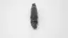 SEARS ROEBUCK S11957 HYDRAULIC SHOCK ABSORBER thumbnail 4
