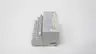 ALLEN BRADLEY 1794-1F-41 ISOLATED ANALOG INPUT MODULE thumbnail 2
