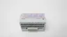 ALLEN BRADLEY 1794-1F-41 ISOLATED ANALOG INPUT MODULE thumbnail 3