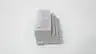 ALLEN BRADLEY 1794-1F-41 ISOLATED ANALOG INPUT MODULE thumbnail 4