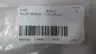 ALLEN BRADLEY 1794-1F-41 ISOLATED ANALOG INPUT MODULE thumbnail 6
