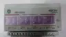 ALLEN BRADLEY 1794-1F-41 ISOLATED ANALOG INPUT MODULE thumbnail 5