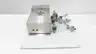 GALVANIC APPLIED SCIENCES GAS PLGCII GAS TRANSMITTERS & ANALYZER thumbnail 1